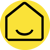 SEO Fiable Logotype