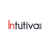 Intuitivaco Logotype