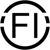 FI Proyecto Logotype
