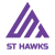 Trend Technicians Logotype