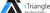 iTriangle Technolabs Logotype