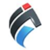 iT1 Services Inc Logotype