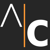 Affinity Culture Logotype