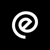 Ellis Digital Logotype