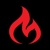 Safety And Fire Technology Inc. Logotype