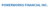 POWERWORKS FINANCIAL INC. Logotype