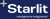 Starlit Accounting Sp. z o. o. Logotype