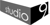 Studio 9 Architecture + Planning Logotype