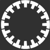 Talos Agency Logotype