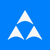Adviters Logotype