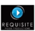 Requisite Video Productions Logotype