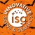 Innovative Signs & Graphics Logotype