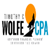 Timothy C Wolfe PC Logotype