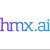 hmx.ai Logotype