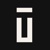 Usertopia Logotype