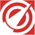 ECCO Select Logotype