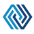 Hypertech Logotype