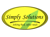 Simply Solutions Logotype