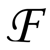 Foremost Marketing and Media Logotype