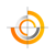 Blend Local Search Marketing Logotype
