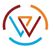 Wemark Properties Logotype