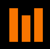 Empirepreneurs Digital Marketing Logotype