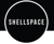 Shellspace Logotype