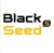 BlackSeed Logotype