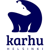 Karhu Helsinki Logotype