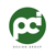 PCI Design Group Logotype
