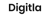 Digitla Logotype