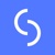 Cloud Solutions Global Logotype