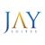Jay Suites Logotype