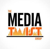 The Mediatwist Group Logotype