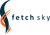 Fetch Sky Logotype