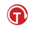 Outsource Tel Logotype