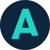 Angela Rodgers Copywriting Logotype