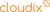 Cloudix Digital Sdn Bhd Logotype