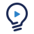Promoshin Logotype