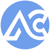 AuthentiCode Logotype