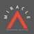 Miracle Enterprise Solutions Logotype