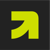GrowthMob Logotype