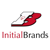 Initial Brands Incorporated Logotype