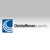 Christoffersen Law PS Logotype