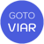 GOTOVIAR Logotype