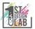 1st Design Lab Logotype