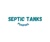 Septic Tanks Pumping NC Logotype