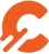 Celerik Logotype
