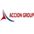 Accion Group Logotype