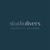 Studio Olivers Logotype